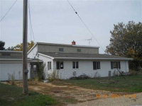 photo for 206 N Main St