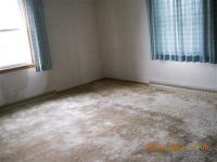 206 N Main St, Baileyville, Illinois  Image #4982701