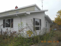 206 N Main St, Baileyville, Illinois  Image #4982695