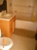206 N Main St, Baileyville, Illinois  Image #4982702