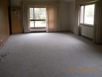 206 N Main St, Baileyville, Illinois  Image #4982697