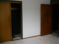 206 N Main St, Baileyville, Illinois  Image #4982699