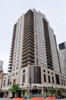photo for 635 N Dearborn St Apt 2202