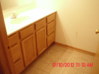 12922 S May St, Riverdale, Illinois  Image #4982970