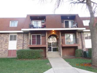 photo for 575 Hill Dr Apt 311
