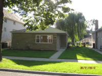 photo for 2034 S 14th Ave
