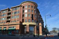 photo for 6000 N Cicero Ave Apt 314