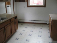 208 North Posey Street, Reynolds, Illinois  Image #4983374