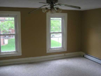 208 North Posey Street, Reynolds, Illinois  Image #4983378