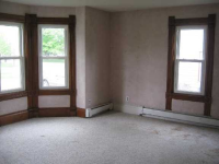 208 North Posey Street, Reynolds, Illinois  Image #4983375