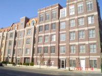 photo for 2608 W Diversey Ave Apt 502