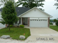 photo for 43 T Quarry Rd
