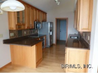 43 T Quarry Rd, Golden Eagle, Illinois  Image #4983809