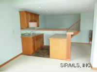 43 T Quarry Rd, Golden Eagle, Illinois  Image #4983815