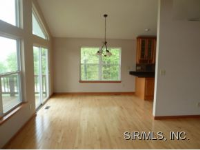 43 T Quarry Rd, Golden Eagle, Illinois  Image #4983807