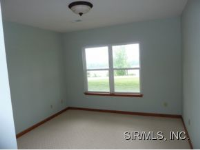 43 T Quarry Rd, Golden Eagle, Illinois  Image #4983817