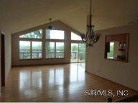 43 T Quarry Rd, Golden Eagle, Illinois  Image #4983805