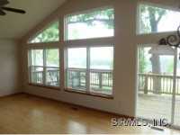 43 T Quarry Rd, Golden Eagle, Illinois  Image #4983808