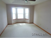 43 T Quarry Rd, Golden Eagle, Illinois  Image #4983811