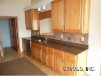 43 T Quarry Rd, Golden Eagle, Illinois  Image #4983810