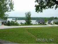 43 T Quarry Rd, Golden Eagle, Illinois  Image #4983820