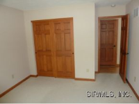 43 T Quarry Rd, Golden Eagle, Illinois  Image #4983814