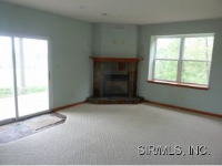 43 T Quarry Rd, Golden Eagle, Illinois  Image #4983816
