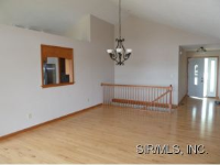 43 T Quarry Rd, Golden Eagle, Illinois  Image #4983806