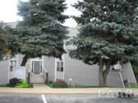 photo for 2630 W Willowlake Dr Apt 534