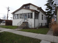photo for 1131 Circle Ave
