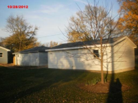 4461 179th St, Country Club Hills, Illinois  Image #4984046