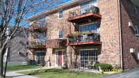 photo for 7048 Oconnell Dr Apt 3w