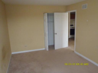 3275 Kirchoff Rd Apt 337, Rolling Meadows, Illinois  Image #4984250