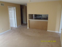 3275 Kirchoff Rd Apt 337, Rolling Meadows, Illinois  Image #4984251
