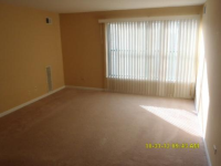 3275 Kirchoff Rd Apt 337, Rolling Meadows, Illinois  Image #4984246