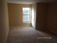 3275 Kirchoff Rd Apt 337, Rolling Meadows, Illinois  Image #4984248