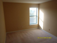 3275 Kirchoff Rd Apt 337, Rolling Meadows, Illinois  Image #4984249