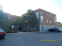 photo for 3275 Kirchoff Rd Apt 337