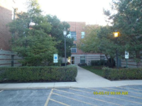 3275 Kirchoff Rd Apt 337, Rolling Meadows, Illinois  Image #4984245