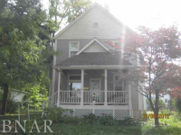 photo for 908 W Oakland Ave