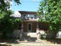 photo for 67 Myrtle St