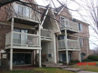 photo for 546 Gregory Ave Apt 1c