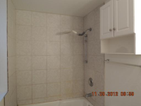 4854 S Indiana Ave Apt 202, Chicago, Illinois  Image #4984597