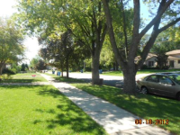 14535 Kostner Ave, Midlothian, Illinois  Image #4984689