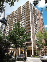 photo for 1400 N State Pkwy Apt 18c