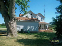 13777 W White Oak Rd, Forreston, Illinois  Image #4984934