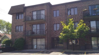 photo for 9535 Mayfield Ave Apt 201