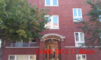 photo for 1065 W Thorndale Ave Apt 2