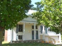 photo for 105 Cherbough Ct