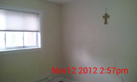 475 Laurel Ave Apt C, Des Plaines, Illinois  Image #4985796